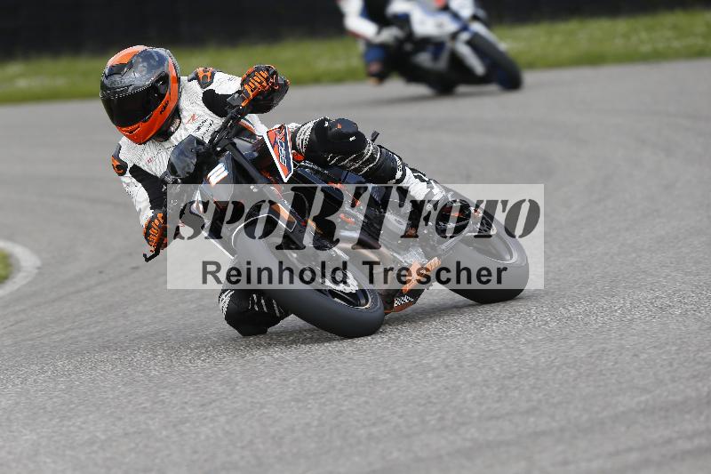 /15 13.05.2025 Max Racing ADR/Gruppe rot/72
